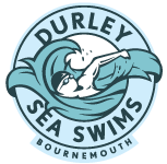 Durley-Sea-Swims-Logo 12.15.53